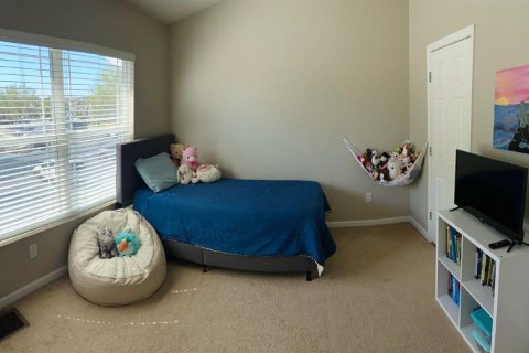 Adosado en alquiler en Ocala, Florida, 2 dormitorios, 107.86 m2 № 1886250 - foto 15