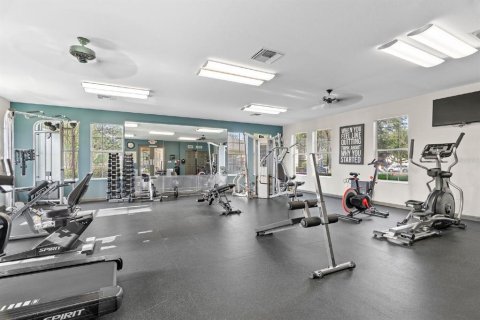 Adosado en alquiler en Ocala, Florida, 2 dormitorios, 107.86 m2 № 1886250 - foto 20