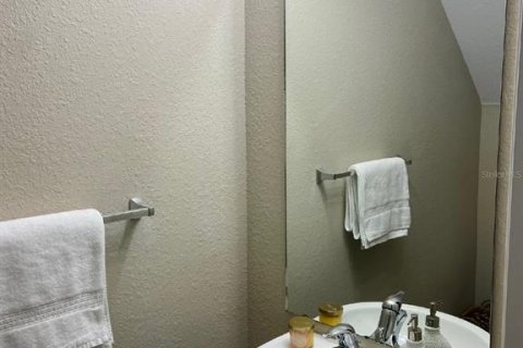 Adosado en alquiler en Ocala, Florida, 2 dormitorios, 107.86 m2 № 1886250 - foto 4