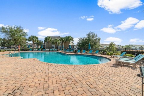 Adosado en alquiler en Ocala, Florida, 2 dormitorios, 107.86 m2 № 1886250 - foto 21