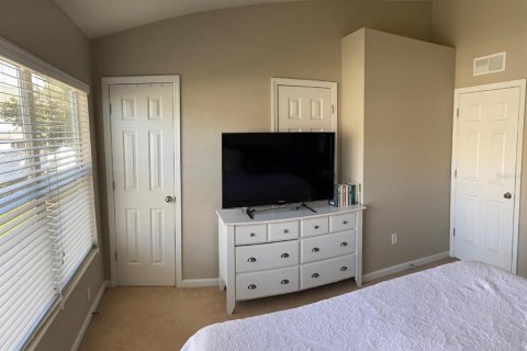 Adosado en alquiler en Ocala, Florida, 2 dormitorios, 107.86 m2 № 1886250 - foto 12