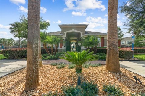 Adosado en alquiler en Ocala, Florida, 2 dormitorios, 107.86 m2 № 1886250 - foto 18