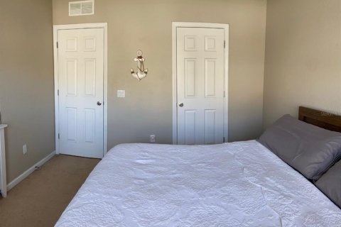 Adosado en alquiler en Ocala, Florida, 2 dormitorios, 107.86 m2 № 1886250 - foto 13