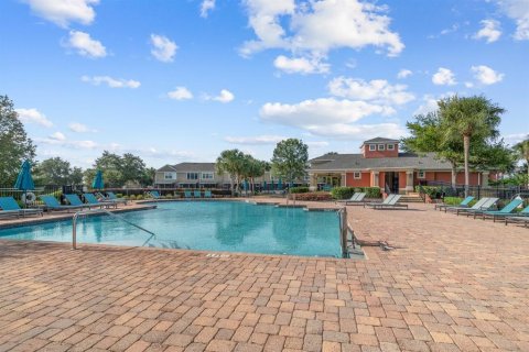 Adosado en alquiler en Ocala, Florida, 2 dormitorios, 107.86 m2 № 1886250 - foto 23