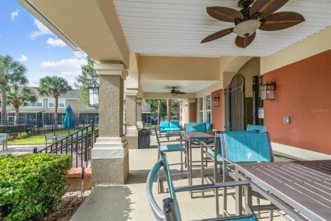 Adosado en alquiler en Ocala, Florida, 2 dormitorios, 107.86 m2 № 1886250 - foto 25