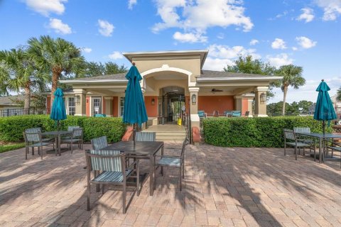Adosado en alquiler en Ocala, Florida, 2 dormitorios, 107.86 m2 № 1886250 - foto 19