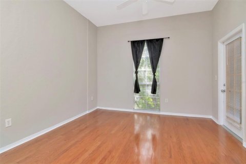 Condo in Tampa, Florida, 1 bedroom  № 1873121 - photo 15
