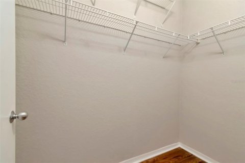 Condo in Tampa, Florida, 1 bedroom  № 1873121 - photo 22