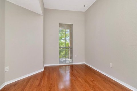 Condo in Tampa, Florida, 1 bedroom  № 1873121 - photo 23