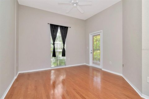 Condo in Tampa, Florida, 1 bedroom  № 1873121 - photo 14