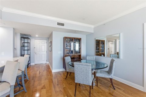 Copropriété à vendre à Sarasota, Floride: 2 chambres, 122.91 m2 № 2214716 - photo 14