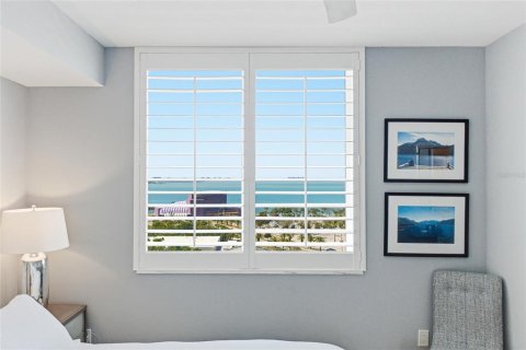 Copropriété à vendre à Sarasota, Floride: 2 chambres, 122.91 m2 № 2214716 - photo 24