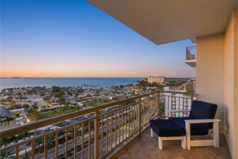 Copropriété à vendre à Sarasota, Floride: 2 chambres, 122.91 m2 № 2214716 - photo 10