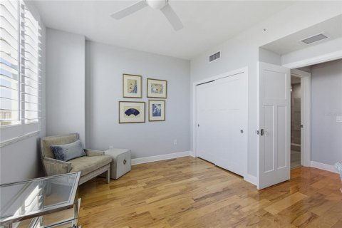Copropriété à vendre à Sarasota, Floride: 2 chambres, 122.91 m2 № 2214716 - photo 29