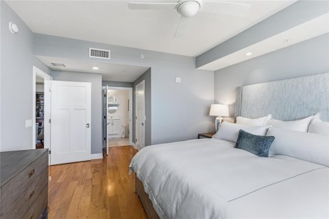 Copropriété à vendre à Sarasota, Floride: 2 chambres, 122.91 m2 № 2214716 - photo 25