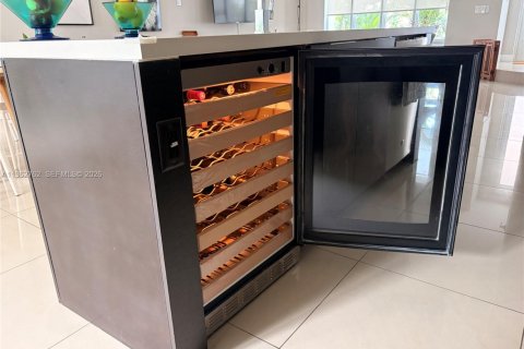 Touwnhouse à louer à Doral, Floride: 3 chambres, 177.26 m2 № 2024117 - photo 18