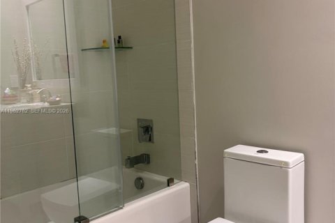 Touwnhouse à louer à Doral, Floride: 3 chambres, 177.26 m2 № 2024117 - photo 30