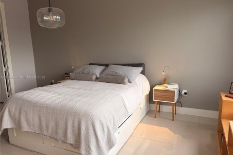 Touwnhouse à louer à Doral, Floride: 3 chambres, 177.26 m2 № 2024117 - photo 21