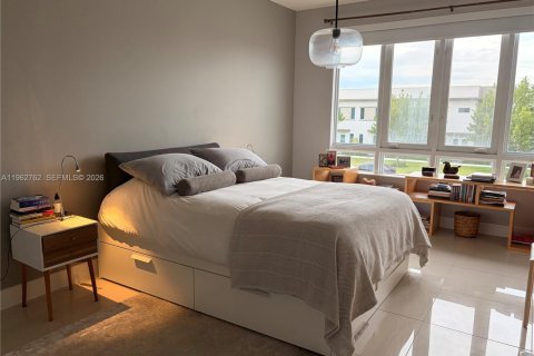 Touwnhouse à louer à Doral, Floride: 3 chambres, 177.26 m2 № 2024117 - photo 20