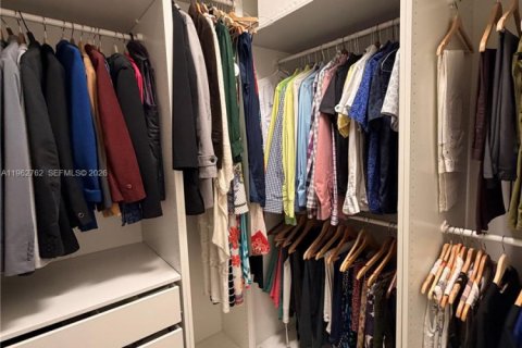 Touwnhouse à louer à Doral, Floride: 3 chambres, 177.26 m2 № 2024117 - photo 23