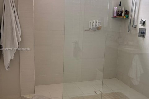 Touwnhouse à louer à Doral, Floride: 3 chambres, 177.26 m2 № 2024117 - photo 27