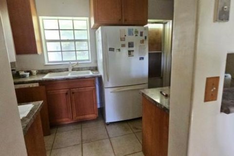 Terreno en venta en St. Lucie, Florida № 1879884 - foto 3