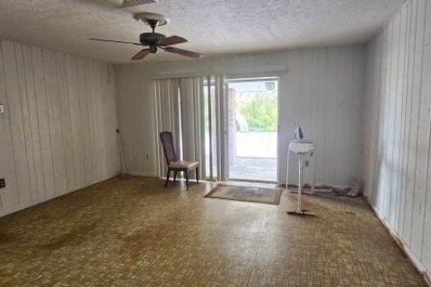 Terreno en venta en St. Lucie, Florida № 1879884 - foto 4
