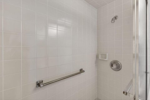 Купить кондоминиум в Бока-Ратон, Флорида 5 комнат, 79.99м2, № 2084771 - фото 26