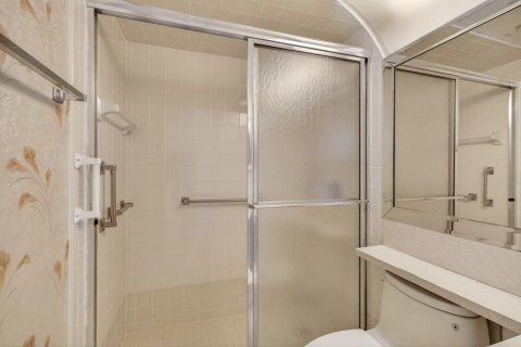 Купить кондоминиум в Бока-Ратон, Флорида 5 комнат, 79.99м2, № 2084771 - фото 25