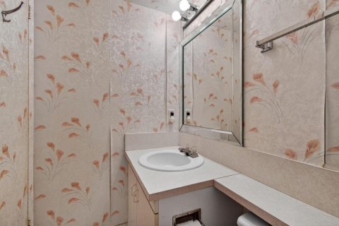 Купить кондоминиум в Бока-Ратон, Флорида 5 комнат, 79.99м2, № 2084771 - фото 30