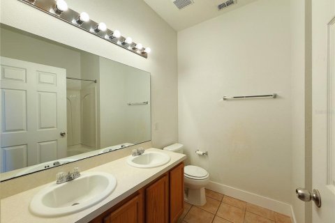 Villa ou maison à louer à Davenport, Floride: 4 chambres, 182.09 m2 № 1912208 - photo 15
