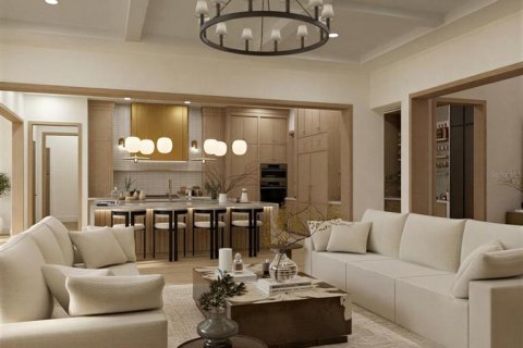 House in Orlando, Florida 6 bedrooms, 692.49 sq.m. № 2098901 - photo 6