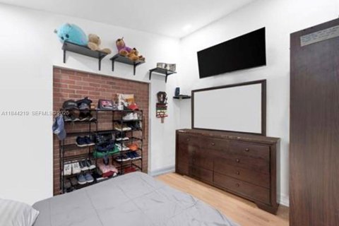 Купить виллу или дом в Хайалиа, Флорида 2 спальни, 126.07м2, № 2042313 - фото 11