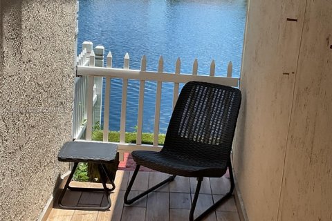 Купить виллу или дом в Хайалиа, Флорида 2 спальни, 126.07м2, № 2042313 - фото 20