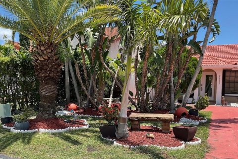 Купить виллу или дом в Хайалиа, Флорида 2 спальни, 126.07м2, № 2042313 - фото 2