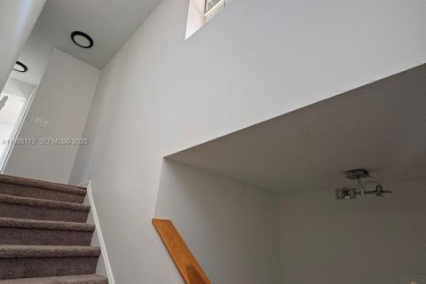 Купить кондоминиум в Бока-Ратон, Флорида 2 спальни, 104.61м2, № 1986788 - фото 5