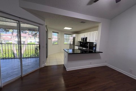 Купить кондоминиум в Бока-Ратон, Флорида 2 спальни, 104.61м2, № 1986788 - фото 8