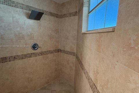 Купить кондоминиум в Бока-Ратон, Флорида 2 спальни, 104.61м2, № 1986788 - фото 19