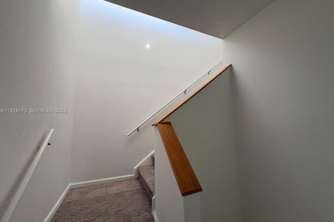 Купить кондоминиум в Бока-Ратон, Флорида 2 спальни, 104.61м2, № 1986788 - фото 6