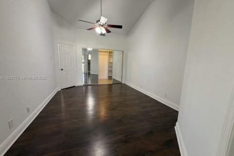 Купить кондоминиум в Бока-Ратон, Флорида 2 спальни, 104.61м2, № 1986788 - фото 14