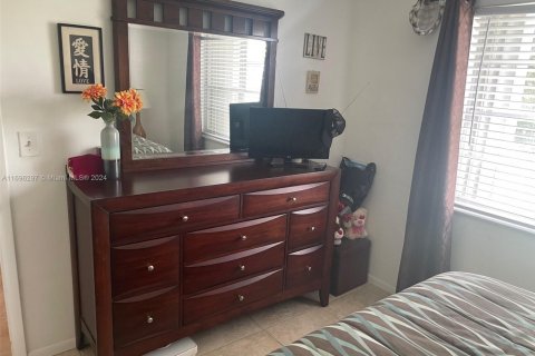 Condominio en venta en Pompano Beach, Florida, 2 dormitorios, 70.61 m2 № 1863785 - foto 7