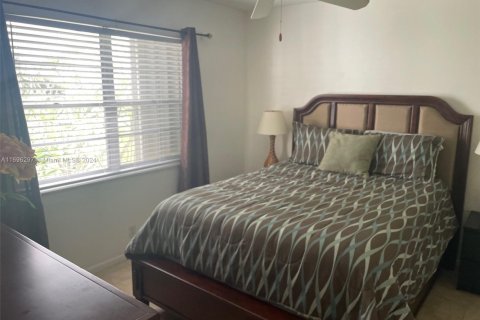 Condominio en venta en Pompano Beach, Florida, 2 dormitorios, 70.61 m2 № 1863785 - foto 6