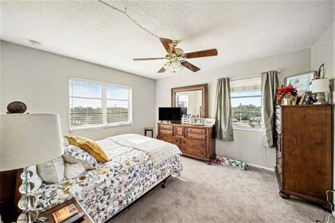 Condominio en venta en Saint Petersburg, Florida, 2 dormitorios, 92.9 m2 № 2108989 - foto 14