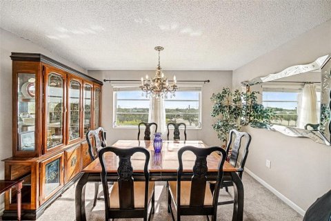 Condominio en venta en Saint Petersburg, Florida, 2 dormitorios, 92.9 m2 № 2108989 - foto 8