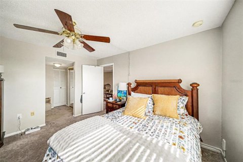 Condominio en venta en Saint Petersburg, Florida, 2 dormitorios, 92.9 m2 № 2108989 - foto 15