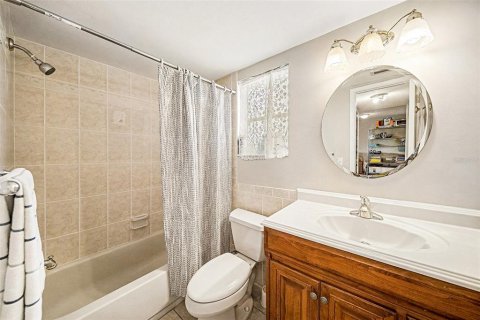 Condominio en venta en Saint Petersburg, Florida, 2 dormitorios, 92.9 m2 № 2108989 - foto 19