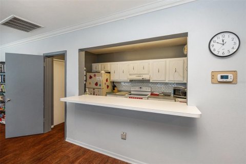 Condominio en venta en Saint Petersburg, Florida, 2 dormitorios, 92.9 m2 № 2108989 - foto 29