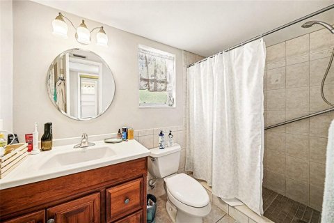 Condominio en venta en Saint Petersburg, Florida, 2 dormitorios, 92.9 m2 № 2108989 - foto 16