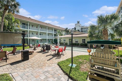 Condominio en venta en Saint Petersburg, Florida, 2 dormitorios, 92.9 m2 № 2108989 - foto 22