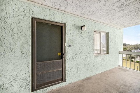 Condominio en venta en Saint Petersburg, Florida, 2 dormitorios, 92.9 m2 № 2108989 - foto 2